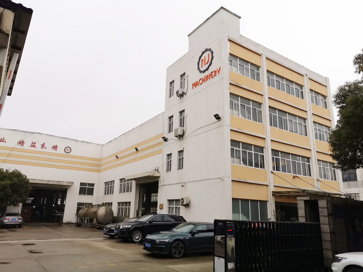 1680937362457447.jpg NJ Machinery Factory.jpg