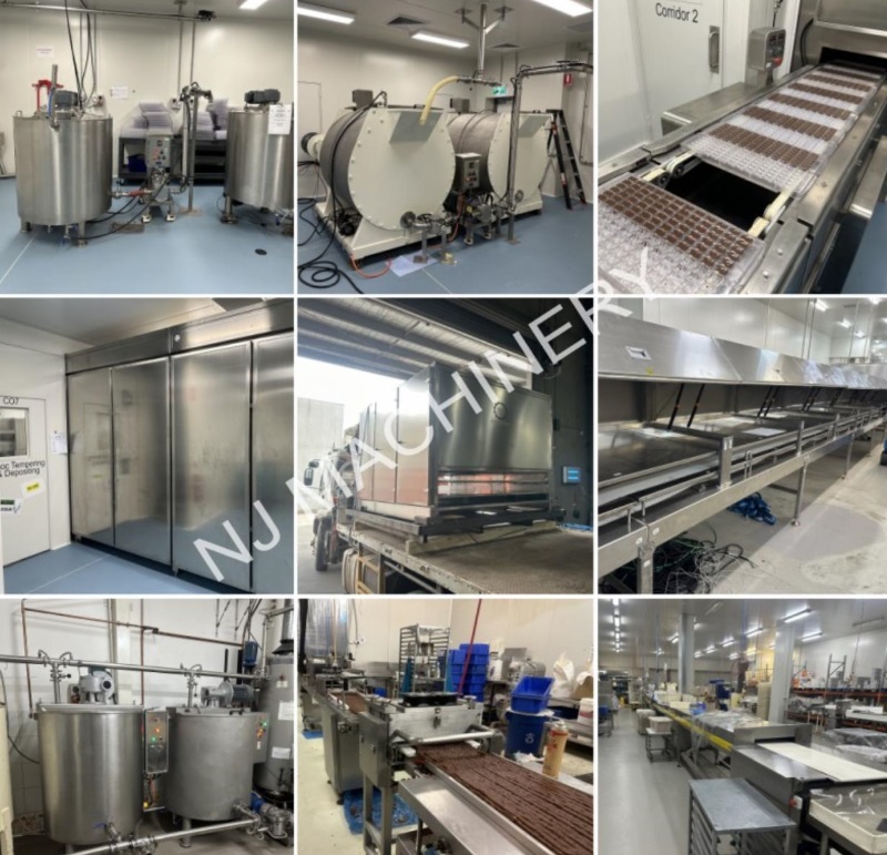1694160698750971.jpg chocolate machines.jpg